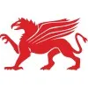 gryphon-audio.dk