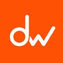 dw-advertising.com