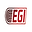 equipmentgroup.com