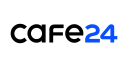 cafe024.com
