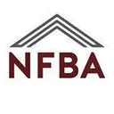 nfba.org