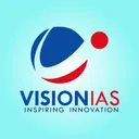 visionias.in