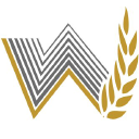 grainequipment.com