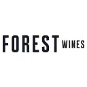 forestwines.com