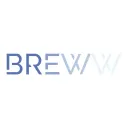 breww.com