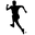 fivehour.com