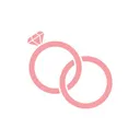 weddingsonline.ae