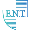 entphysiciansofkearney.com