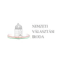 valasztas.hu