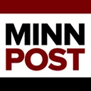 minnpost.com
