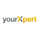 yourxpert.de