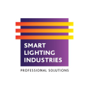 smart-light.co.uk