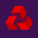 natwest.com