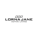 lornajane.com.au