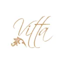 vittaeventos.com.br