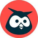 hootsuite.com