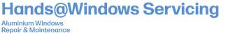 window-servicing.com