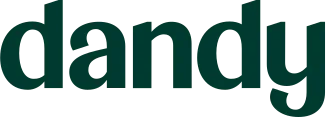 meetdandy.com