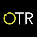 otr.com.au