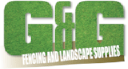 fencingandlandscapesupplies.co.uk