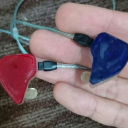 audiolife-ears.com