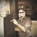 crownshavingco.com