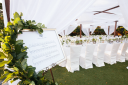 morgan-events.com