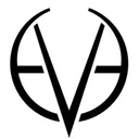 eve-audio.com