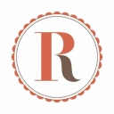 ricettedisardegna.it