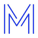 m3city.com