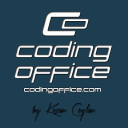 codingoffice.com