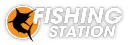 fishingstation.com.au