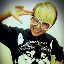 ll-music.com