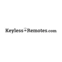 keyless-remotes.com