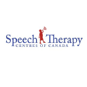 speechtherapycentres.com