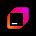 jetbrains.net
