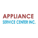 applianceservice-center.com