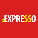 elexpresso.com