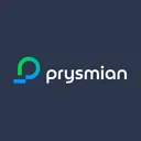 prysmian.com