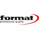 format-quality.com