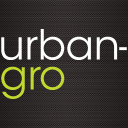 urban-gro.com