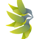 forrestresearch.org.au