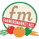 farmersmarket.net