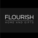 flourishgifts.co.nz
