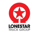 tntxtruck.com