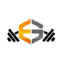 energy-gym.com