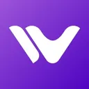 wecreat.com