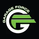 garageforce.com