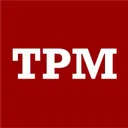 talkingpointsmemo.com