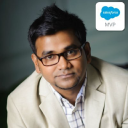 automationchampion.com